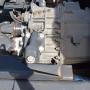 Mercedes Benz Atego 818 / Meiller 3 Seitenkipper