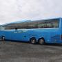 Mercedes Benz O 580-17 Travego **VIP-Bus**TOP ZUSTAND**