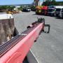 MAN TGS 26.480 XLX / 6x4 / Fassi F 185 BS