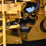 Volvo L 150 F / Waage / TOP ZUSTAND