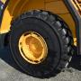 Volvo L 150 F / Waage / TOP ZUSTAND