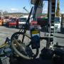 Volvo L 150 F / Waage / TOP ZUSTAND