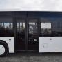 MAN A 23 Lions City / Gelenkbus / EURO 6