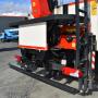 MAN TGX 26.480 XLX / 6x4 / Fassi F 195 AS / EURO 6