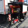 MAN TGX 26.480 XLX / 6x4 / Fassi F 195 AS / EURO 6