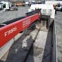 MAN TGX 26.480 XLX / 6x4 / Fassi F 195 AS / EURO 6