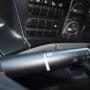 Mercedes Benz Actros 2646 / 6x4 / Kupplung / Retarder / M-Haus