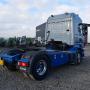 Scania R 480 / HighLine / Schalter / E 5 / Kippydr / Retarder