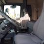 Scania R 480 / HighLine / Schalter / E 5 / Kippydr / Retarder