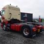 Scania R 480 / HighLine / Schalter / E 5 / Kippydr / Retarder