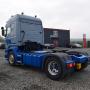 Scania R 480 / HighLine / Schalter / E 5 / Kippydr / Retarder