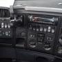 Scania R 480 / HighLine / Schalter / E 5 / Kippydr / Retarder