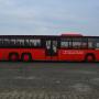 Volvo 8700 BLE / EURO 4 / Klima