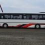 Setra S 315 UL / Klima