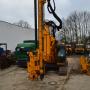 ABI TM 12/15 Sennebogen SR 35T