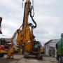 ABI TM 12/15 Sennebogen SR 35T