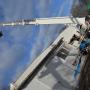 Teupen GT 25 R / 25m Arbeithöhe / UVV / TOP ZUSTAND
