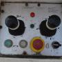 Teupen GT 25 R / 25m Arbeithöhe / UVV / TOP ZUSTAND