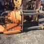 ABI TM 11/14 Sennebogen SR 35 T / Vibro + Bohrgetrieb + Seilwinde