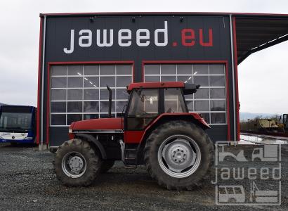 CASE IH 5140 AV Maxxum