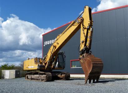 Liebherr  944 C