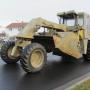 BOMAG MPH 120 / Bodenstabilisator 