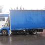 MAN  TGA 18.410 XXL / Schalter / Retarder/ Jumbo 