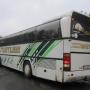 Neoplan N216H Reisebus