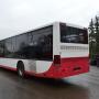 Setra S 315 NF