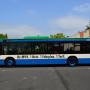 Neoplan N 4516 Klima Orig. 512tkm