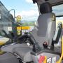 VOLVO EC 250 DNL