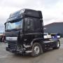 DAF  CF 440 FT EURO 6