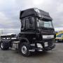 DAF  CF 440 FT EURO 6