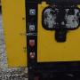 Groupe Electro NS 35 Strom Aggregat 35 KVA