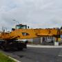 CATERPILLAR 325 Umschlagbagger