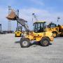 Volvo L30B Radlader