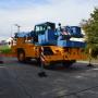 Liebherr Kran / Crane LTM 1025 