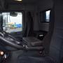 Mercdes Benz Actros 2644 MP3 / Meiller Kipper / 6x4