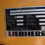 Liebherr L 566