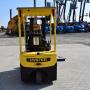 Hyster (Dreirad) A 1.50 XNT Elektro