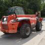 Manitou MVT 1332 SL / 13m