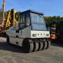 YTO - LTP 1016 (16 ton) Gummiradwalze **UNUSED"