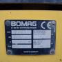 BOMAG BW120D-4