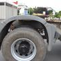 Mercedes Benz 2040 AS 4x4 Schalter