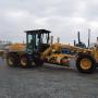 New Holland  F156.6A 6x6 Ripper