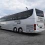 Mercedes Benz O 580-17 RHD Travego