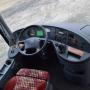 Mercedes Benz O 580-17 RHD Travego