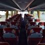 Mercedes Benz O 580-17 RHD Travego