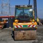 BOMAG BW 174 AD Asphalt Manager