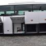 Mercedes Benz O 580-17 RHD Travego